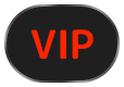 VIPコースOK