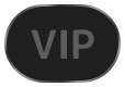 VIPコースNG
