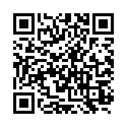 LINE QR�R�[�h